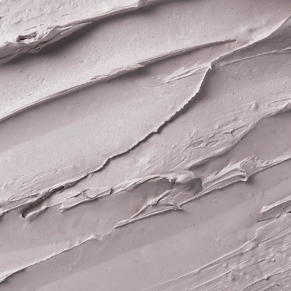 Purple Rice Pore Purifying Pack Cleanser 130g - MOQ 60