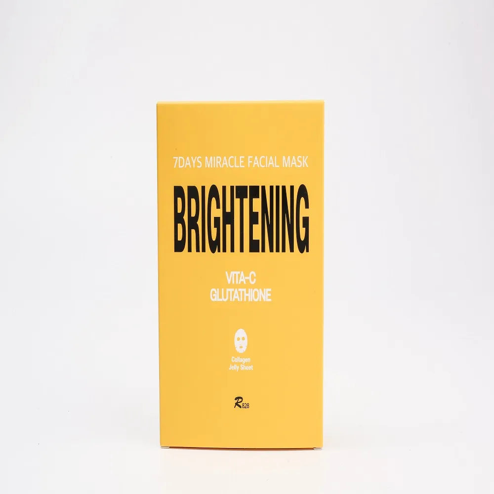 R828BrighteningFacialMaskPack1.webp