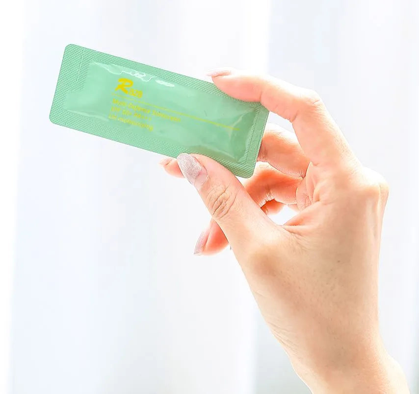 R828 Multi Defense Sun Screen 1.3g *30ea