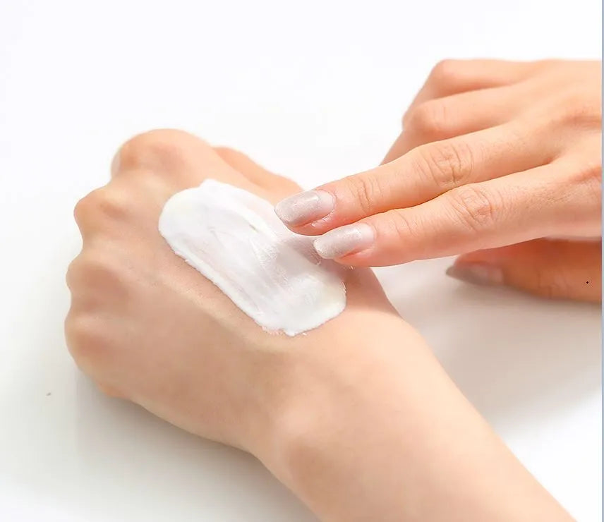 R828 Multi Defense Sun Screen 1.3g *30ea