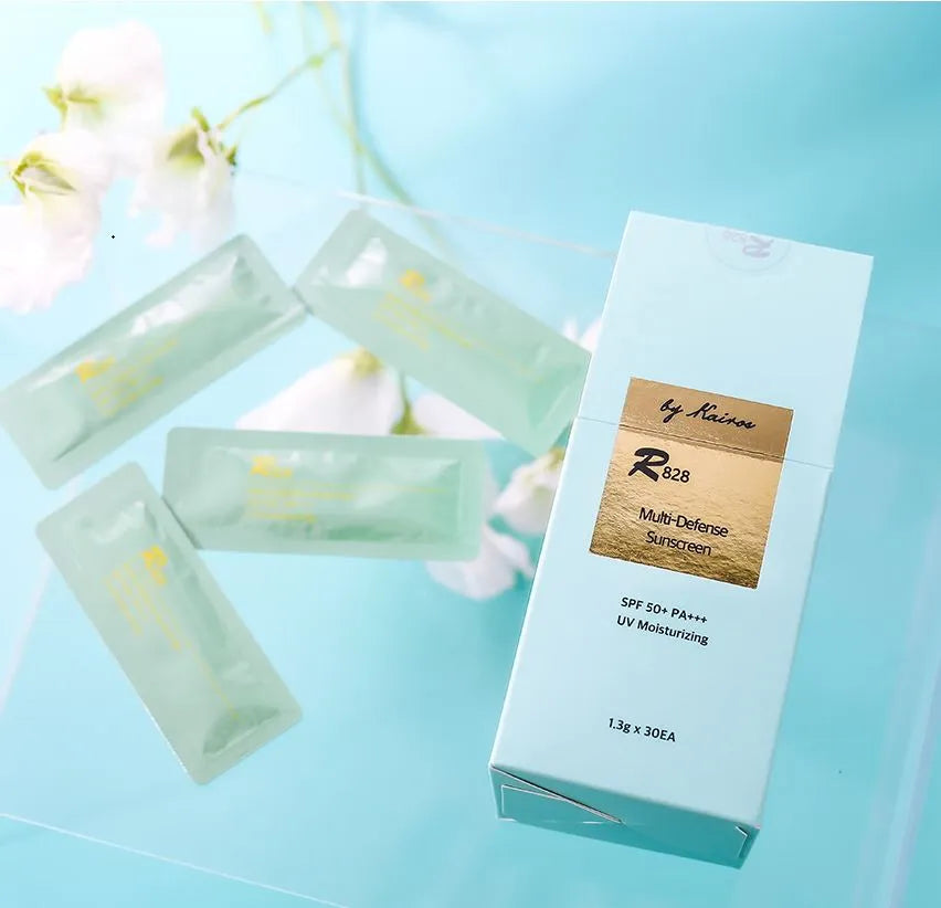 R828MultiDefenseSunScreen1.3g_304_4d75d130-d6aa-4c18-ba5f-d3648d315584.webp