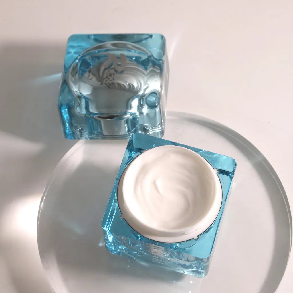 R828 Peptide Lifting Cream 50g