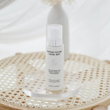 R828 Peptide Volume Toner Mist 120ml