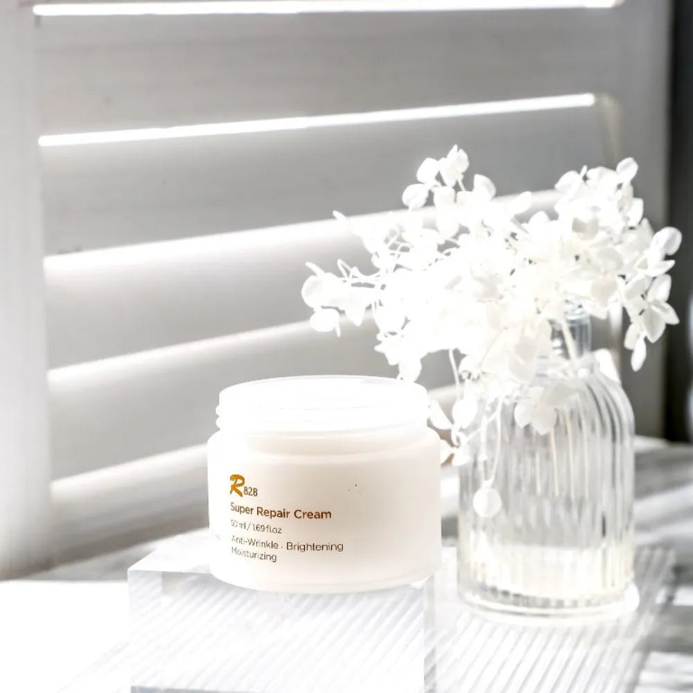 R828SuperRepairCream50GAnti-wrinkle_Whitening_Moisturizing1.webp