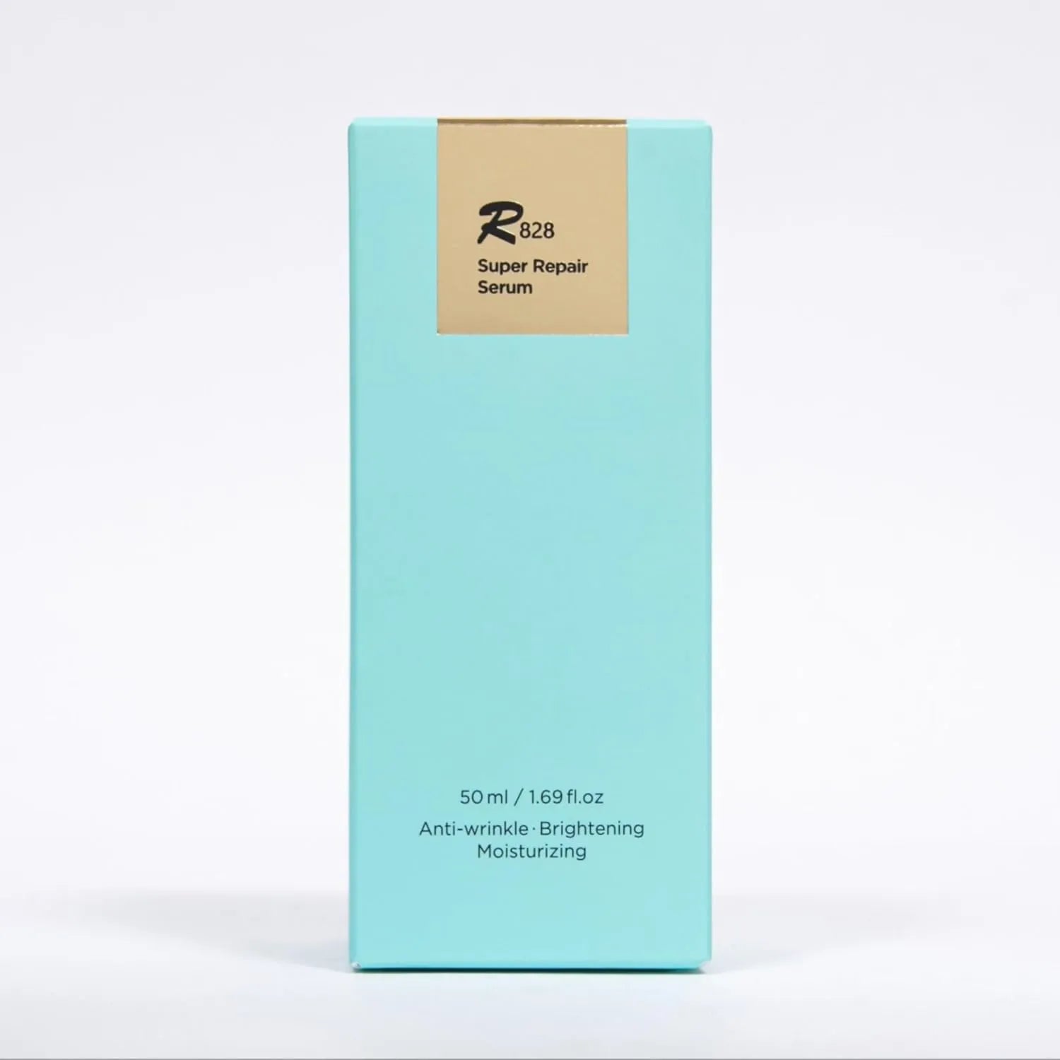 R828 Super Repair Serum Anti-wrinkle/ Whitening/ Moisturizing 100ML