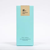 R828 Super Repair Serum Anti-wrinkle/ Whitening/ Moisturizing 100ML