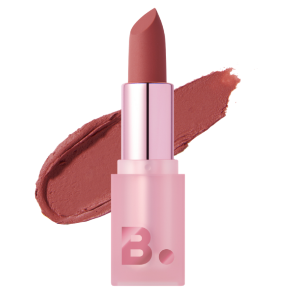 RD04-Rosy-Petal-_Veil-blooming-petal-edition-3.png