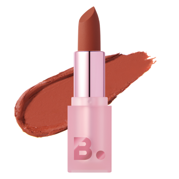 RD05-Closet-_Veil-blooming-petal-edition-3.png