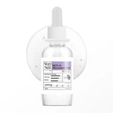 RETI-A Biome Essence Microshot 100 30ml