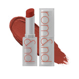 rom&nd ZERO MATTE LIPSTICK 05 EVENING - MOQ 15