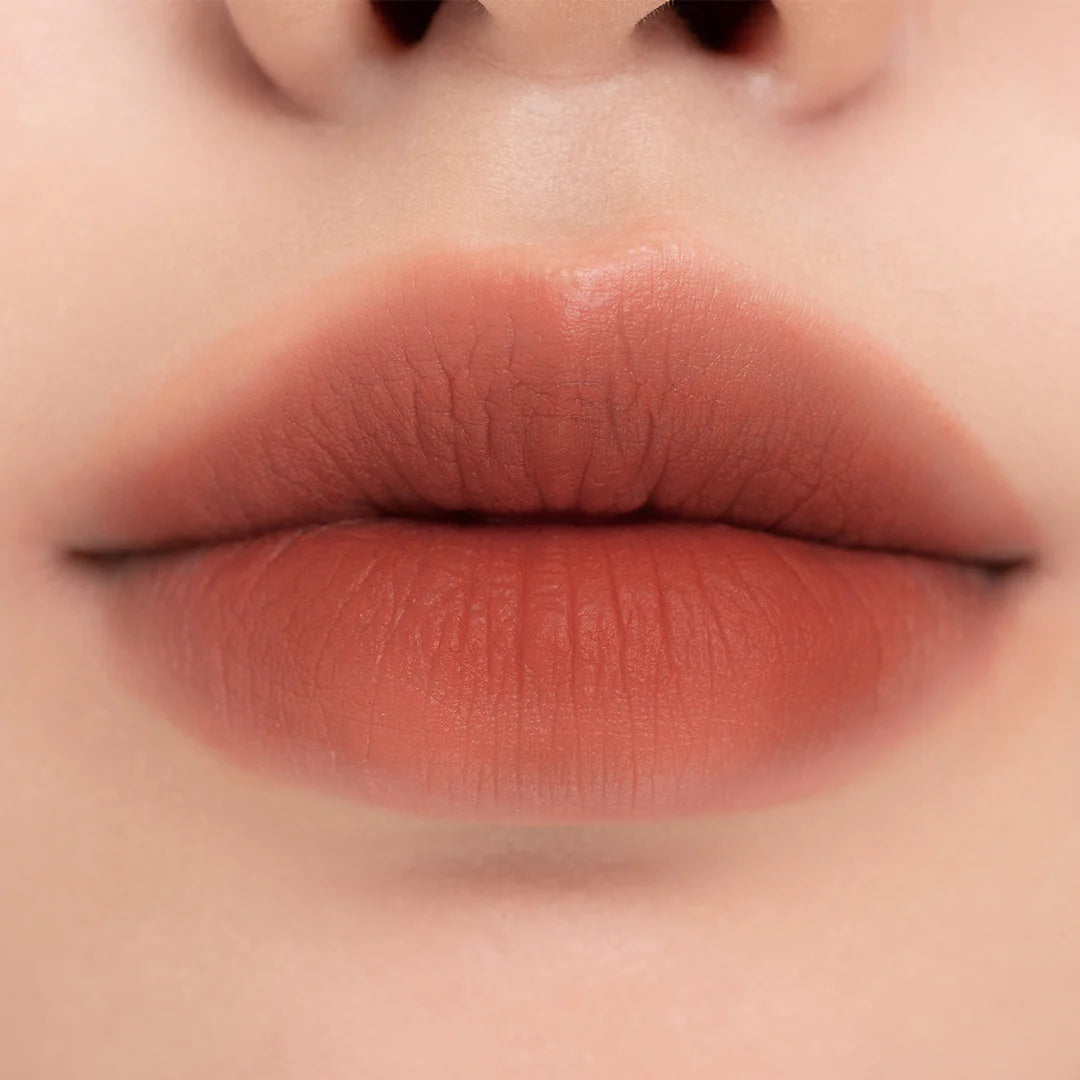 rom&nd ZERO MATTE LIPSTICK 05 EVENING - MOQ 15