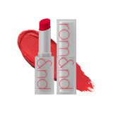 rom&nd ZERO MATTE LIPSTICK 12 SOMETHING - MOQ 15