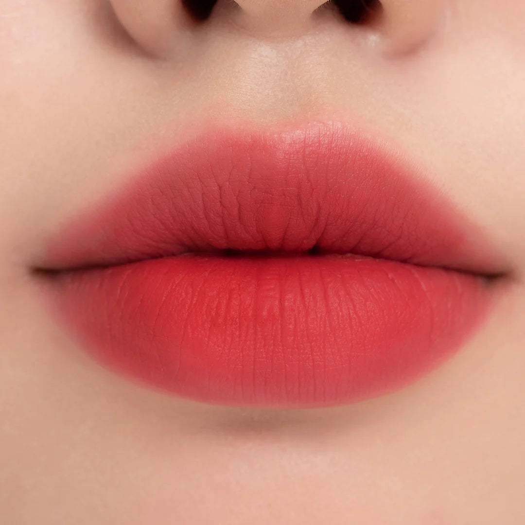 rom&nd ZERO MATTE LIPSTICK 12 SOMETHING - MOQ 15
