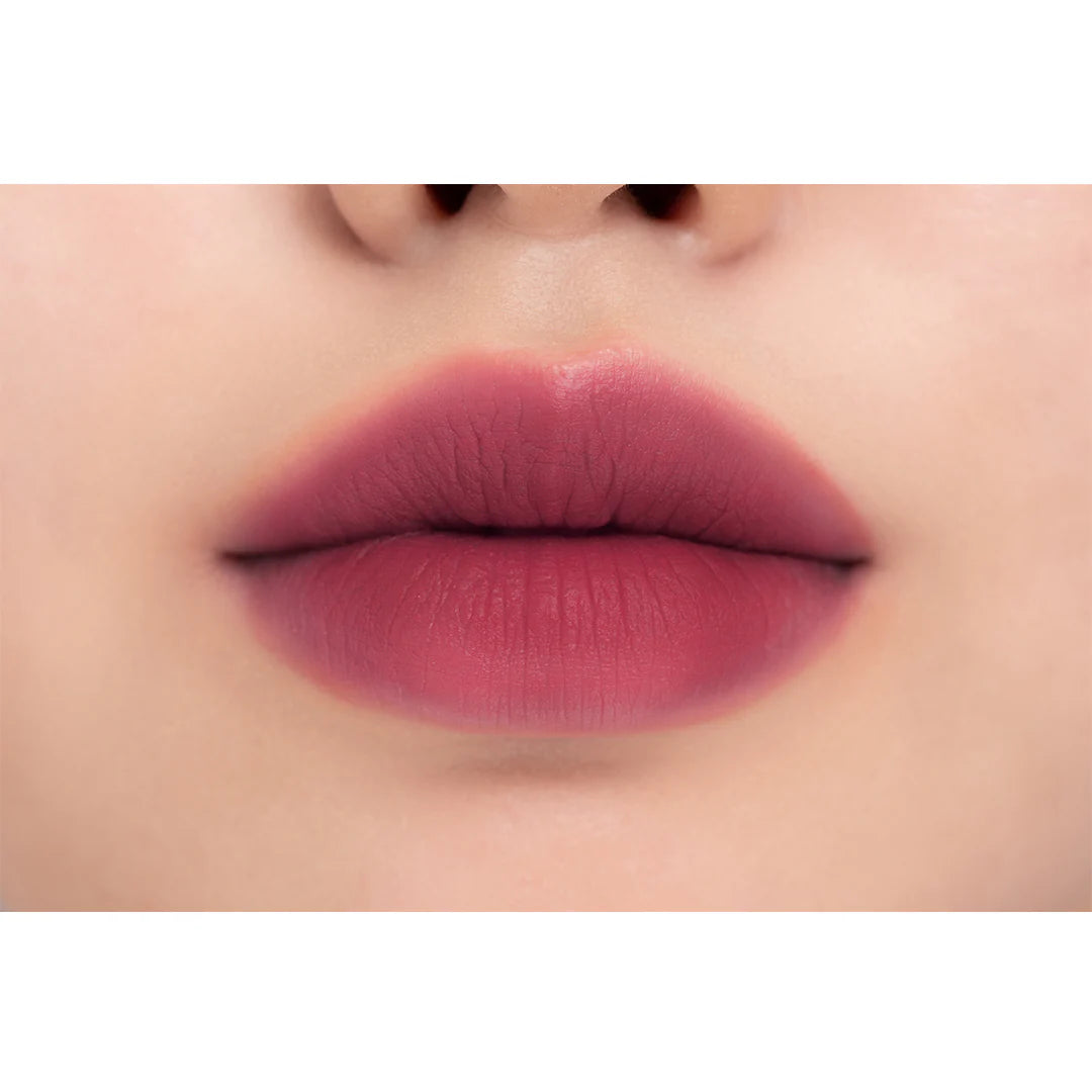 rom&nd ZERO MATTE LIPSTICK 14 SWEET P - MOQ 15