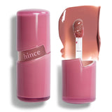 HINCE RAW GLOW GEL TINT R011 CHAI - MOQ 20