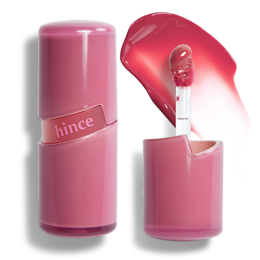 Raw_Glow_Gel_Tint_pink_pepper.jpg