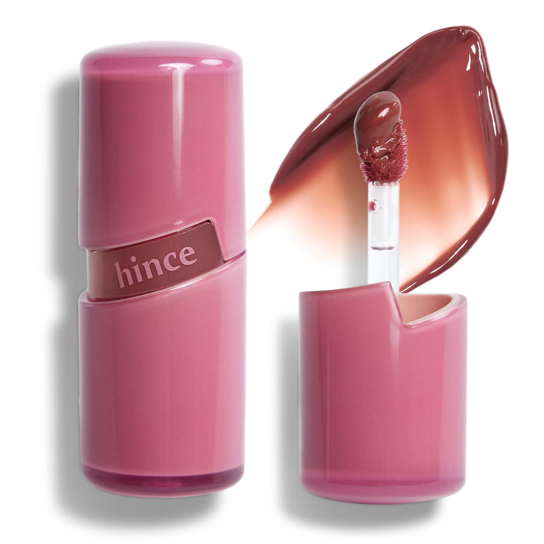 HINCE RAW GLOW GEL TINT R014 RAW COCO - MOQ 20