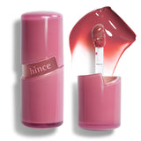 HINCE RAW GLOW GEL TINT R012 RAW FIG - MOQ 20
