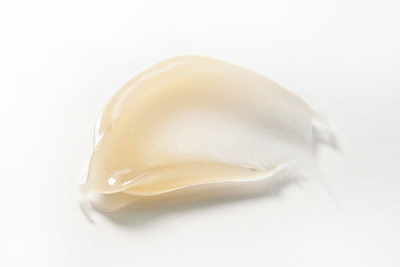 REJURAN ADVANCED ACTIVE NIGHT REPAIR EYE CREAM - MOQ 100