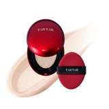 TIRTIR MASK FIT RED CUSHION 13C FAIR(MINI) - MOQ 180