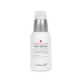 Medicube RED SERUM 2.0 PLUS 55ml - MOQ 36