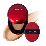 TIRTIR MASK FIT RED CUSHION 33N MACCHIATO - MOQ 60
