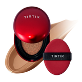 TIRTIR MASK FIT RED CUSHION 37C ALMOND - MOQ 60