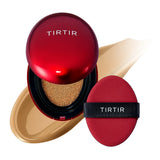 TIRTIR MASK FIT RED CUSHION 33W GINGER - MOQ 60