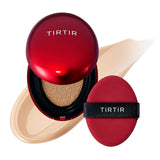 TIRTIR MASK FIT RED CUSHION 23N SAND - MOQ 60