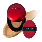 TIRTIR MASK FIT RED CUSHION 30N RICH HONEY - MOQ 60