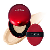 TIRTIR MASK FIT RED CUSHION 17W FRENCH VANILLA - MOQ 60