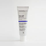 Reju Core 4.0 cream - 50ml - MOQ 100