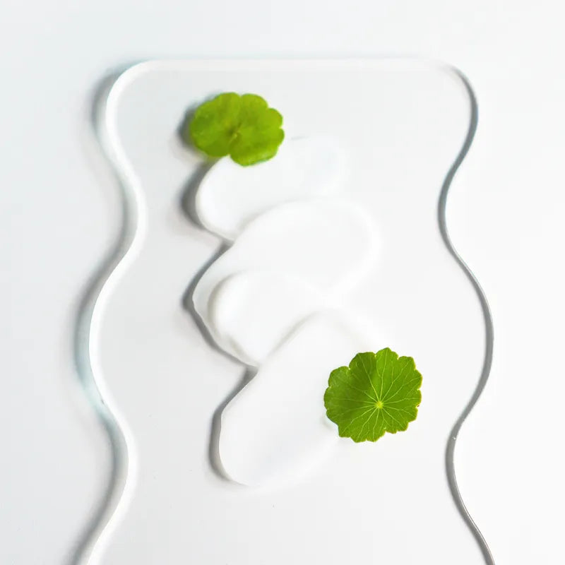 Reju Core 4.0 cream - 50ml - MOQ 100