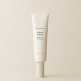 Relief Sun Moisture SPF 50+ PA++++ - MOQ 12