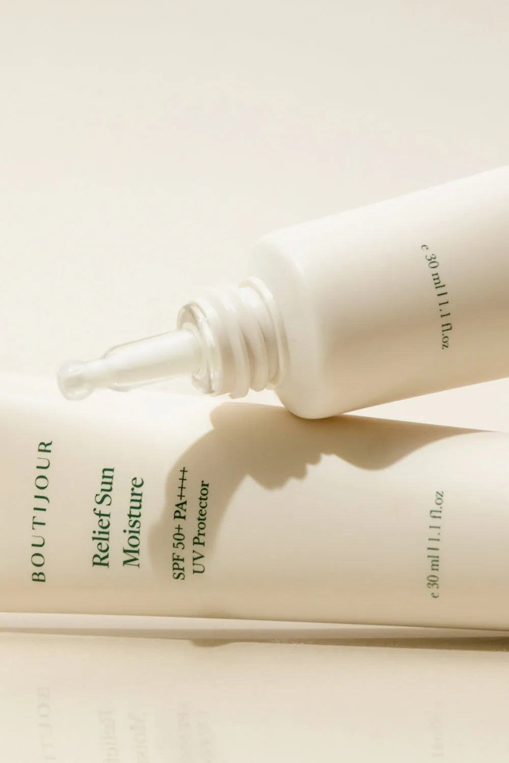 Relief Sun Moisture SPF 50+ PA++++ - MOQ 12