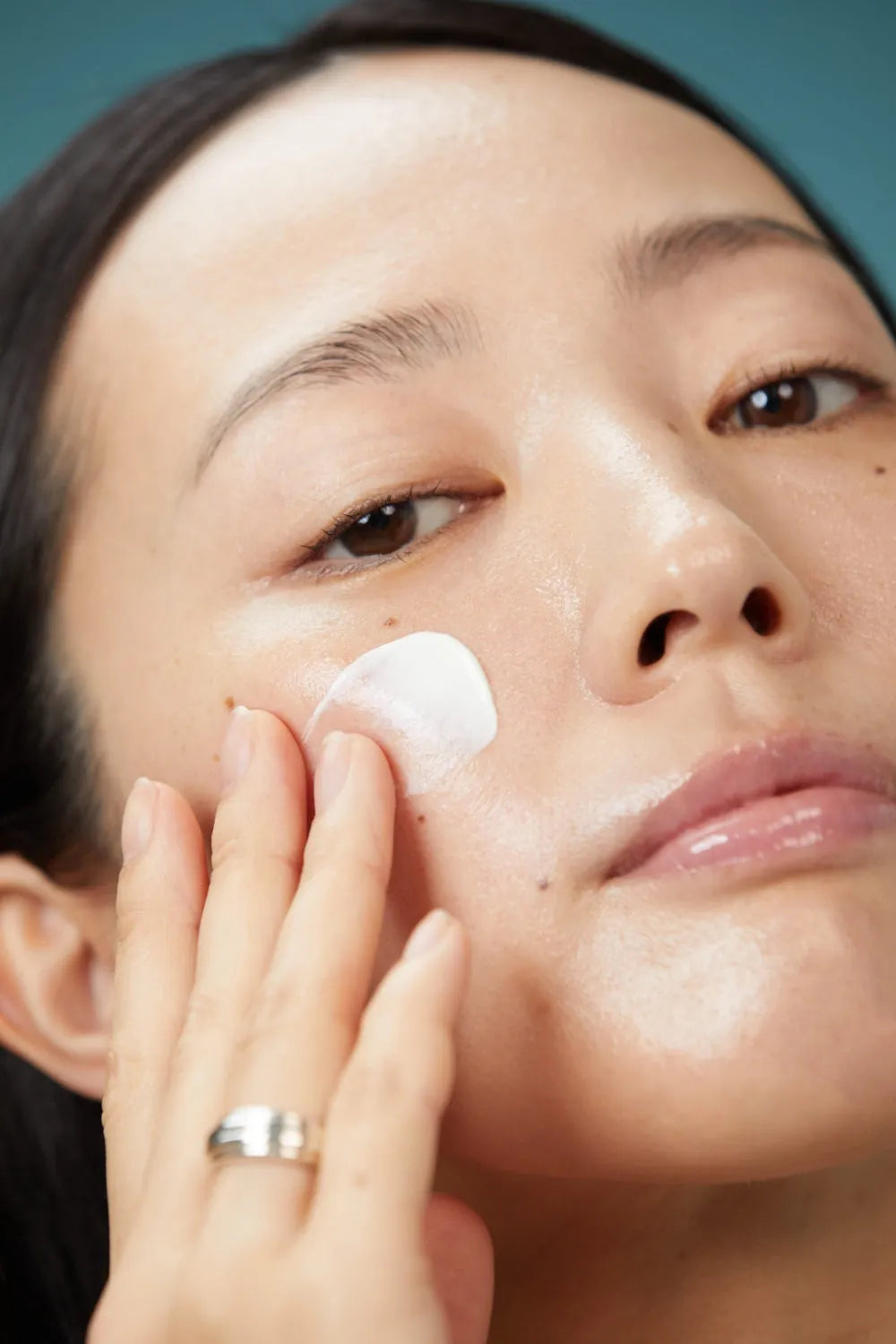 Relief Sun Moisture SPF 50+ PA++++ - MOQ 12