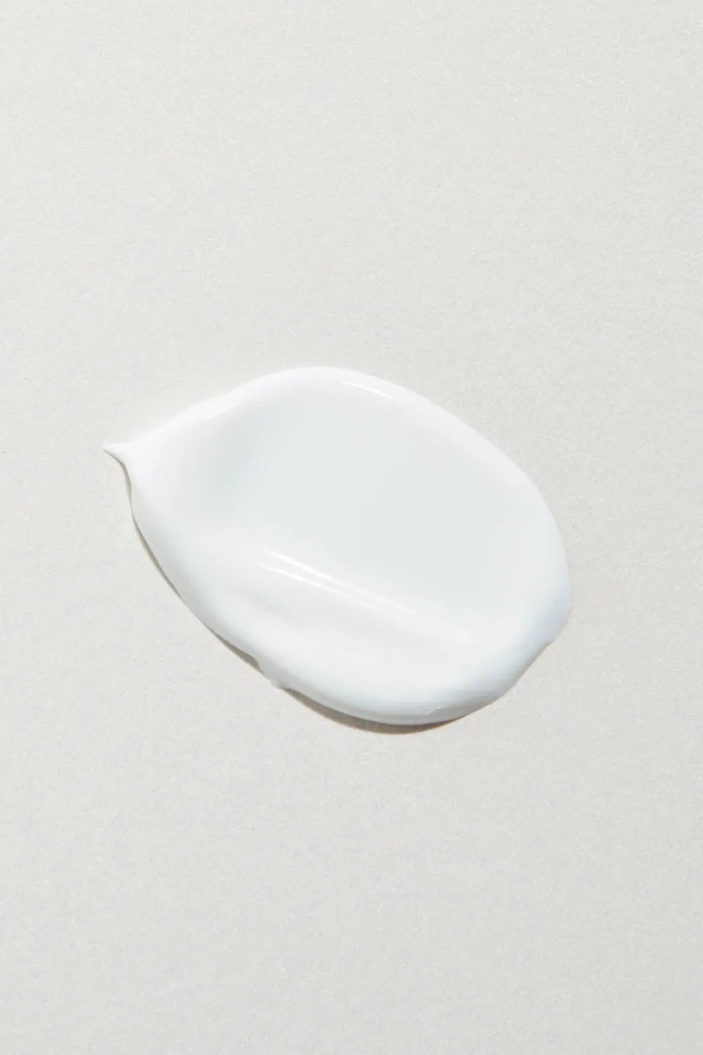 Relief Sun Moisture SPF 50+ PA++++ - MOQ 12