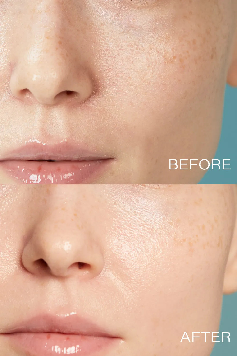 Relief Sun Moisture SPF 50+ PA++++ - MOQ 12