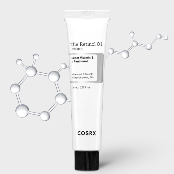 RetinolCream_800x1067_900x_5c3ec62f-3239-45aa-967b-6c41cc44eff1.jpg