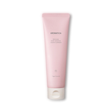 Aromatica Reviving Rose Infuison Cream Cleanser - MOQ 30
