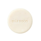 MIXSOON Deep Foaming Rice Bar [100g] - MOQ 92