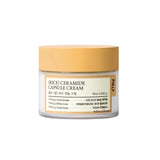 Rice Ceramide Capsule Cream - MOQ 60