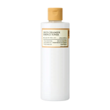 Rice Ceramide Essence Toner - MOQ 30