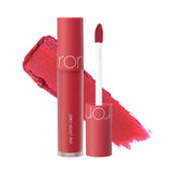 rom&nd ZERO VELVET TINT 13 BERRY CAKE - MOQ 15