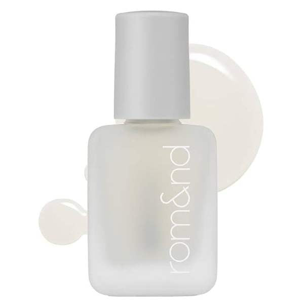 rom&nd MOOD PEBBLE NAIL 11 CLOUD MATTE - MOQ 20