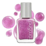 rom&nd MOOD PEBBLE NAIL 22 OH! RORA - MOQ 20