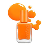 rom&nd MOOD PEBBLE NAIL 15 SUNNY SIDE UP - MOQ 20