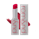 rom&nd ZERO MATTE LIPSTICK 11 SUNLIGHT - MOQ 15