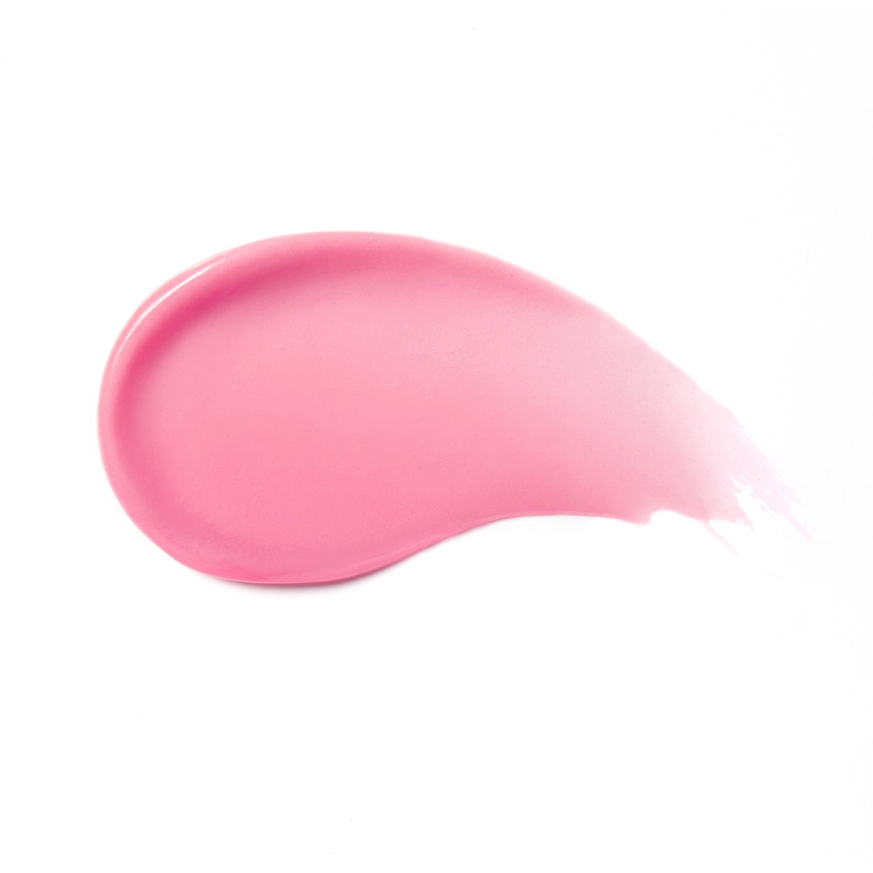 Lippression Water Tinted Lip Balm #Rosa