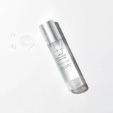 S.NATURE BLANCHE CLEANSER